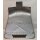 Reparaturblech Beinschild & Trittblech für Vespa 125 GT/GTR/TS/Sprint/150Sprint/V/180 Rally/200 Rally