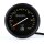 Tachometer Piaggio für Vespa P80-150X/PX80-200E/Lusso 1°/P150S/P200E