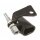 Halteplatte SIP Seilzüge, für Vespa PK50-125 XL/N/Rush
