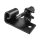 Halteplatte SIP Seilzüge für Vespa PK50 XL FL/HP/XL2/PK125 N/XL2