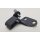 Halteplatte Seilzüge, für Vespa 50/N/L/R 1°/S 1°/SpecialV5A2/V5B1/2/3 1°/4/SR/SS/901°/R/SS/125/PV 1°/ET3 1°