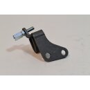 Halteplatte Seilzüge, für Vespa  50 R 2°/S...