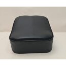 Sitzkissen Gepäckbrücke für Vespa 125 VNA/VNB1-5/150 VBA/VBB/GL/T4,
