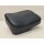 Sitzkissen Gepäckbrücke für Vespa 125 VNA/VNB1-5/150 VBA/VBB/GL/T4,