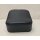 Sitzkissen Gepäckbrücke für Vespa 125 VNA/VNB1-5/150 VBA/VBB/GL/T4,