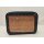 Sitzkissen Gepäckbrücke für Vespa 125 VNA/VNB1-5/150 VBA/VBB/GL/T4,