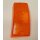 Blinkerglas SIEM vorne links für Vespa PX80-200/PE/Lusso/T5/LML Star/Deluxe/Stella