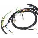 Kabelbaum SIP für Vespa PK50XL Rush/PK125 XL(I)