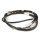 Kabelbaum Anlasser SIP für Vespa PX80-200 E Lusso/`98/`MY/T5/`11