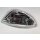 Blinker PIAGGIO hinten links,für Vespa LX/LXV/S 50-150ccm,
