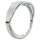 Lampenring SIP für Vespa LXV 50/150ccm,
