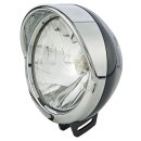 Lampenring SIP für Vespa LXV 50/150ccm,