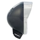 Lampenring SIP für Vespa LXV 50/150ccm,