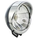 Lampenring SIP für Vespa LXV 50/150ccm,