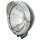Lampenring SIP für Vespa LXV 50/150ccm,