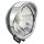 Lampenring SIP für Vespa LXV 50/150ccm,