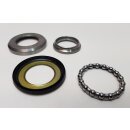 Lenkkopflagersatz unten PIAGGIO für Vespa 50-125/PV/ET3/PK50-125/S/SS/XL/125 GT-TS/ 150Sprint/V/Super/160 GS/180 SS/Rally/PX80-200/PE/Lusso/´98/MY/´11/T5/Cosa