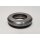 Lenkkopflagersatz unten PIAGGIO für Vespa 50-125/PV/ET3/PK50-125/S/SS/XL/125 GT-TS/ 150Sprint/V/Super/160 GS/180 SS/Rally/PX80-200/PE/Lusso/´98/MY/´11/T5/Cosa