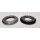 Lenkkopflagersatz unten PIAGGIO für Vespa 50-125/PV/ET3/PK50-125/S/SS/XL/125 GT-TS/ 150Sprint/V/Super/160 GS/180 SS/Rally/PX80-200/PE/Lusso/´98/MY/´11/T5/Cosa