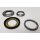 Lenkkopflagersatz unten PIAGGIO für Vespa 50-125/PV/ET3/PK50-125/S/SS/XL/125 GT-TS/ 150Sprint/V/Super/160 GS/180 SS/Rally/PX80-200/PE/Lusso/´98/MY/´11/T5/Cosa