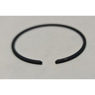 Kolbenring POLINI 75 ccm für Vespa 50/PK50/S/XL/XL2