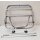 Gepäckträger hinten CUPPINI für Vespa 50-125/PV/ET3