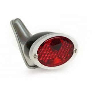 Rücklicht Set Schwanenhals für Vespa 50/125/150/GS 3/T2-4/VNB (D)