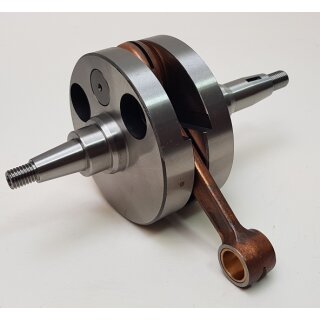Kurbelwelle TAMENI für Vespa GS160/GS4 1° VSB1T->0036097