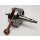 Kurbelwelle TAMENI für Vespa GS160/GS4 1° VSB1T->0036097