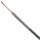 Seilzug Bremse hinten SIP PERFORMANCE für Vespa 50 N/L/R/125/PV/VNA-TS/150 VBA-Super/160 GS/180 SS/Rally/200Rally/P200E 1°