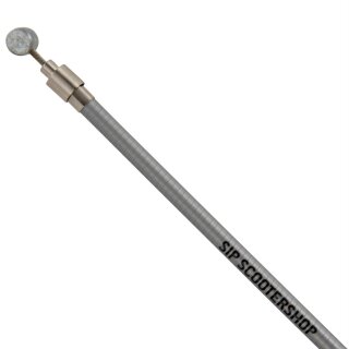 Seilzug Bremse vorne SIP PERFORMANCE für Vespa 125 VNA-TS/150 VBA-Super/160GS/180 SS/Rally/P80-150X/PX80-200E/Lusso 1°/P150S/P200E