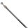 Seilzug Bremse vorne SIP PERFORMANCE für Vespa 125 VNA-TS/150 VBA-Super/160GS/180 SS/Rally/P80-150X/PX80-200E/Lusso 1°/P150S/P200E