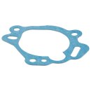 Dichtung SIP PREMIUM Ölpumpe für Vespa 180-200...
