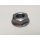 Mutter M12x1,5 mm Primärzahnrad für Vespa 50-125/PV/ET3/PK50-125/S/XL/XL2