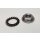 Mutter M10x1,5 mm Kupplung für Vespa 50-125/PV/ET3/PK50-125/S/XL/XL2/PX80-200/PE/Lusso/`98/MY