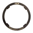 Distanzscheibe Getriebe, SIP (d) 1,15mm, für Vespa...