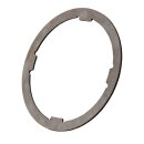Distanzscheibe Getriebe, SIP (d) 0,95mm, für Vespa...