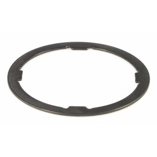 Distanzscheibe Getriebe, SIP (d) 1,40mm, für Vespa 50 2°/L/R/S 2°/SR/SS/90 2°/100/125/PV/ET3/PK50-125/XL/XL2/PX80-200 E Lusso2°/`98`MY/´11/T5/Cosa