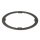 Distanzscheibe Getriebe, SIP (d) 1,40mm, für Vespa 50 2°/L/R/S 2°/SR/SS/90 2°/100/125/PV/ET3/PK50-125/XL/XL2/PX80-200 E Lusso2°/`98`MY/´11/T5/Cosa