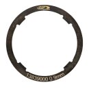 Distanzscheibe Getriebe, SIP (d) 0,90mm, für Vespa...