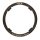 Distanzscheibe Getriebe, SIP (d) 0,90mm, für Vespa 50 2°/L/R/S 2°/SR/SS/90 2°/100/125/PV/ET3/PK50-125/XL/XL2/PX80-200 E Lusso2°/`98`MY/´11/T5/Cosa