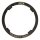 Distanzscheibe Getriebe, SIP (d) 1,05mm, für Vespa 50 2°/L/R/S 2°/SR/SS/90 2°/100/125/PV/ET3/PK50-125/XL/XL2/PX80-200 E Lusso2°/`98`MY/´11/T5/Cosa