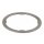 Distanzscheibe Getriebe, SIP (d) 1,25mm, für Vespa 50 2°/L/R/S 2°/SR/SS/90 2°/100/125/PV/ET3/PK50-125/XL/XL2/PX80-200 E Lusso2°/`98`MY/´11/T5/Cosa
