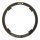 Distanzscheibe Getriebe, SIP (d) 1,50mm, für Vespa 50 2°/L/R/S 2°/SR/SS/90 2°/100/125/PV/ET3/PK50-125/XL/XL2/PX80-200 E Lusso2°/`98`MY/´11/T5/Cosa