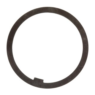 Distanzscheibe Getriebe, SIP (d) 2,00mm, für Vespa 125 VM-TS/150 VL-Super/160 GS/180 SS/Rally/P80-150X/P150S/PX80-200 E/PX80-200 E Lusso 1°
