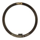Distanzscheibe Getriebe, SIP (d) 2,10mm, für Vespa...