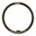 Distanzscheibe Getriebe, SIP (d) 2,10mm, für Vespa 125 VM-TS/150 VL-Super/160 GS/180 SS/Rally/P80-150X/P150S/PX80-200 E/PX80-200 E Lusso 1°
