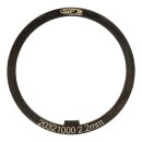 Distanzscheibe Getriebe, SIP (d) 2,20mm, für Vespa...