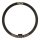 Distanzscheibe Getriebe, SIP (d) 2,20mm, für Vespa 125 VM-TS/150 VL-Super/160 GS/180 SS/Rally/P80-150X/P150S/PX80-200 E/PX80-200 E Lusso 1°