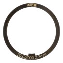 Distanzscheibe Getriebe, SIP (d) 2,30mm, für Vespa...